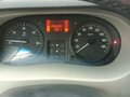 2006 Opel Movano, синий, 1200000 рублей - вид 6