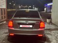 2011 Lada (ВАЗ) Priora I, серебристый, 270000 рублей - вид 4