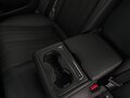 2021 Mazda 6 III (GJ) Рестайлинг 2, белый, 3500000 рублей - вид 5