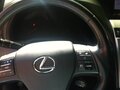 2011 Lexus RX 270 III, белый, 1700000 рублей - вид 11