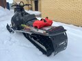 2013 BRP Lynx BoonDocker 600, серый, 850000 рублей - вид 2