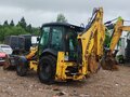 2019 New Holland B80B, жёлтый, 4214000 рублей - вид 4