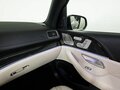 2025 Mercedes-Benz GLE 450 d II (V167) Рестайлинг, чёрный, 17145815 рублей - вид 10