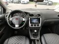 2007 Ford Focus II, чёрный, 275000 рублей - вид 7