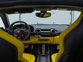 2017 Ferrari 812 Superfast, чёрный, 30750000 рублей - вид 4