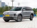 2026 Volkswagen ID.Era 9X 65.2 kWh, серебристый, 9998000 рублей - вид 1