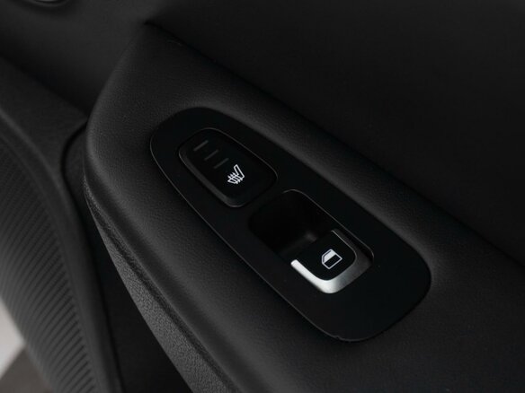 2018 Kia Stinger I, белый, 2939000 рублей - вид 35