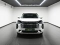 2023 Haval Jolion I, белый, 1750000 рублей - вид 2