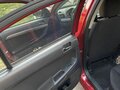 2008 Mitsubishi Lancer X, красный, 1050000 рублей - вид 6
