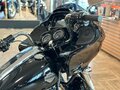 2022 Harley-Davidson Road Glide Special, чёрный, 3490000 рублей - вид 8