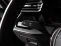 2022 Audi A3 IV (8Y), чёрный, 3500000 рублей - вид 11
