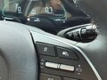 2024 Hyundai Elantra N Line VII (CN7) Рестайлинг, белый - вид 5