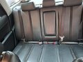 2007 Mazda CX-7 I, красный, 600000 рублей - вид 4