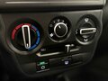 2024 Lada (ВАЗ) Granta I Рестайлинг, чёрный, 1100000 рублей - вид 11