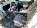 2026 BMW X3 30L xDrive IV (G45/G48), белый - вид 10