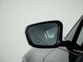2019 BMW 3 серии M340i VII (G2x), серый, 4690077 рублей - вид 5