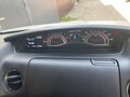 2019 Honda N-BOX II, серебристый, 1220000 рублей - вид 11