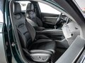 2023 Geely Preface I (China Market) Рестайлинг, зелёный, 2365000 рублей - вид 7