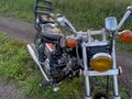 2008 AJS Digita, чёрный, 65000 рублей - вид 4