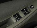 2008 Chevrolet Lacetti I, чёрный, 585000 рублей - вид 8