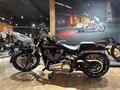 2024 Harley-Davidson Breakout, чёрный, 3400000 рублей - вид 2