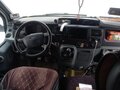 2012 Ford Transit, белый, 750000 рублей - вид 5