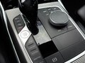 2019 BMW 3 серии M340i xDrive VII (G2x), синий, 4990000 рублей - вид 11