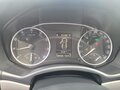 2012 Skoda Octavia II (A5) Рестайлинг, белый, 1050000 рублей - вид 11