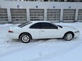 1998 Lincoln Mark VIII I Рестайлинг, белый, 600000 рублей - вид 2
