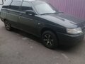 2005 Lada (ВАЗ) 2111 21112, золотистый, 243000 рублей - вид 2
