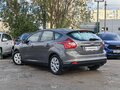 2013 Ford Focus III, коричневый - вид 7