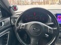 2005 Subaru Legacy IV, серый - вид 10
