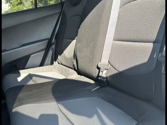 2018 Hyundai Creta I, белый, 1740000 рублей - вид 21