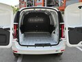 2026 Lada (ВАЗ) Largus I Рестайлинг, белый, 1597000 рублей - вид 6