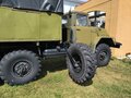 1990 ЗИЛ 131, зелёный, 760000 рублей - вид 4
