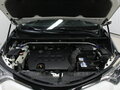 2015 Toyota RAV4 IV (XA40) Рестайлинг, белый, 1780000 рублей - вид 10