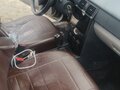 2011 Lada (ВАЗ) Priora I, серый, 425000 рублей - вид 5