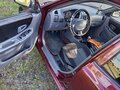 2008 Hyundai Accent ТагАЗ II, пурпурный, 380000 рублей - вид 5