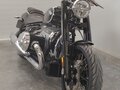 2021 BMW R 18, чёрный, 1299000 рублей - вид 2