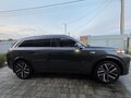 2023 Li Auto (Lixiang) L7 I, серый - вид 4