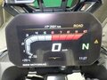 2025 BMW F 900 GS, жёлтый, 1460000 рублей - вид 7