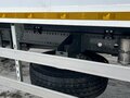 2026 Sinotruk Howo T5G, белый, 8900000 рублей - вид 2