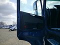 2019 Volvo FH, синий, 6828000 рублей - вид 7