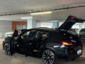 2019 BMW X4 M40d II (G02), чёрный, 6499000 рублей - вид 8