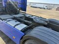 2013 Volvo FH, синий, 3170000 рублей - вид 8