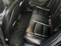 2022 Tesla Model 3 Long Range I, чёрный, 3458000 рублей - вид 7