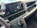 2023 Ford Transit Custom LWB I (China Market), чёрный - вид 8