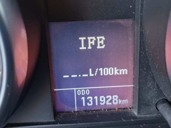2017 Haval H6 I, серый, 1350000 рублей - вид 11