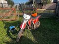 2020 BSE Z1, белый, 115000 рублей