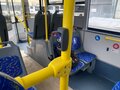 2024 ЛиАЗ 5292, белый, 13794895 рублей - вид 11